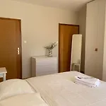 Josipa * Baška