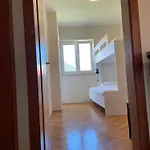 Apartament Josipa