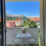 Apartament Josipa