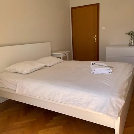 Josipa Apartman