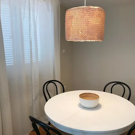 Josipa Apartman *