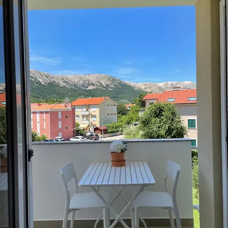 Apartman Josipa