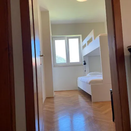 Apartmán Josipa