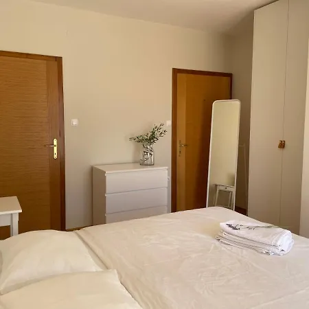 Josipa * Baška